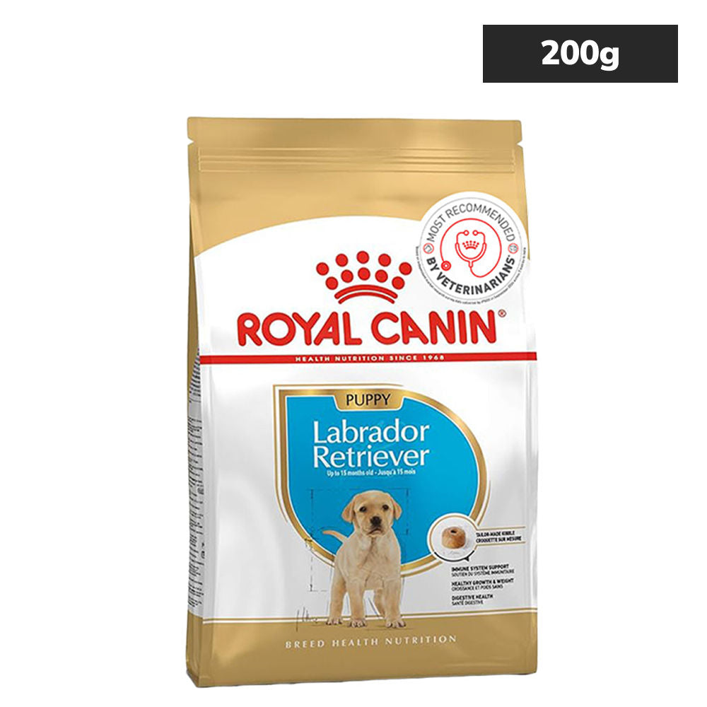 royal-canin-labrador-retriever-puppy-dry-food 200g