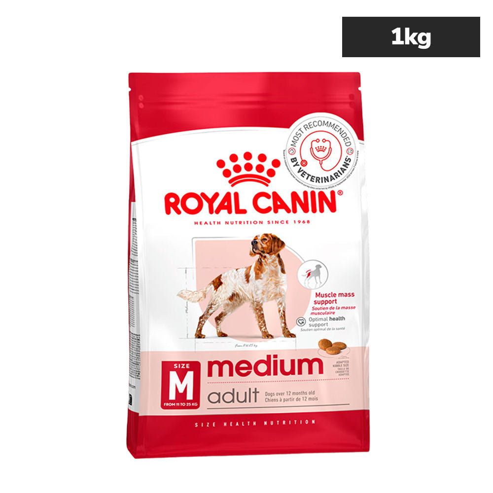 royal-canin-medium-adult-dog-dry-food 1kg