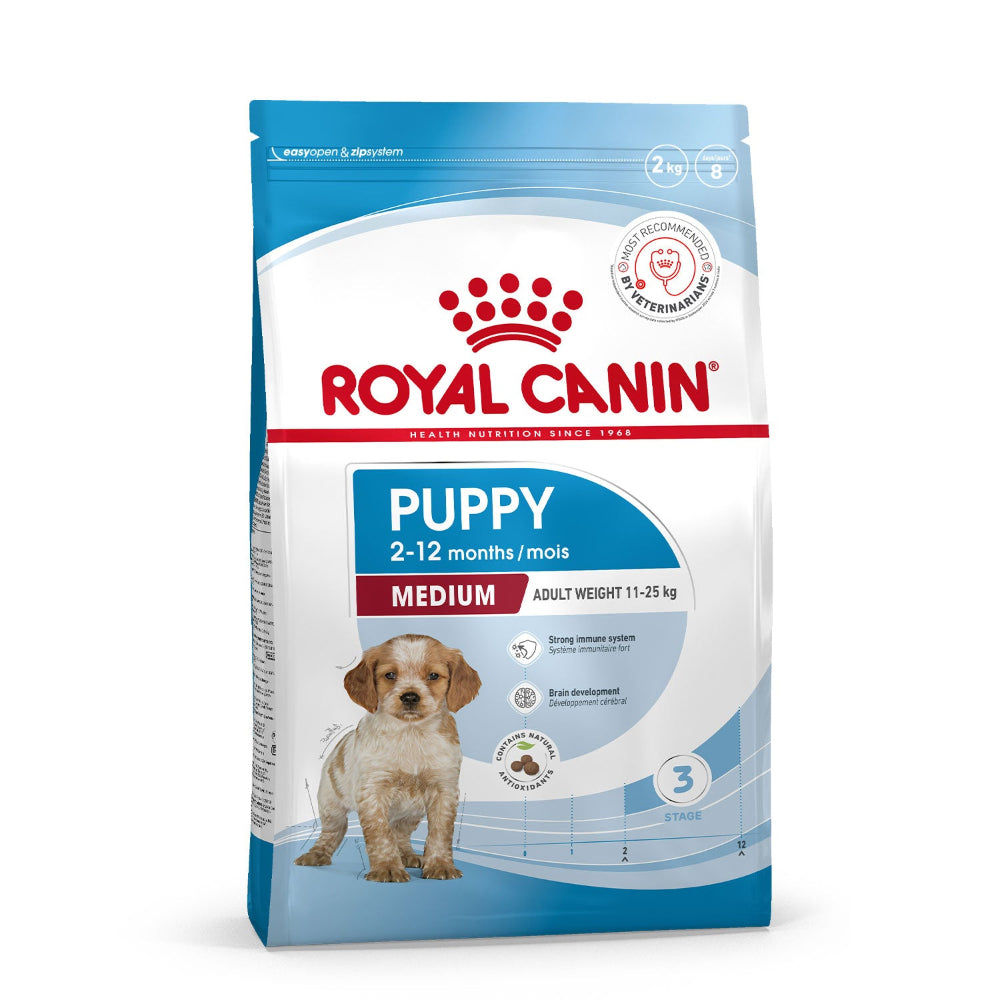 royal-canin-medium-puppy-dry-food 2kg