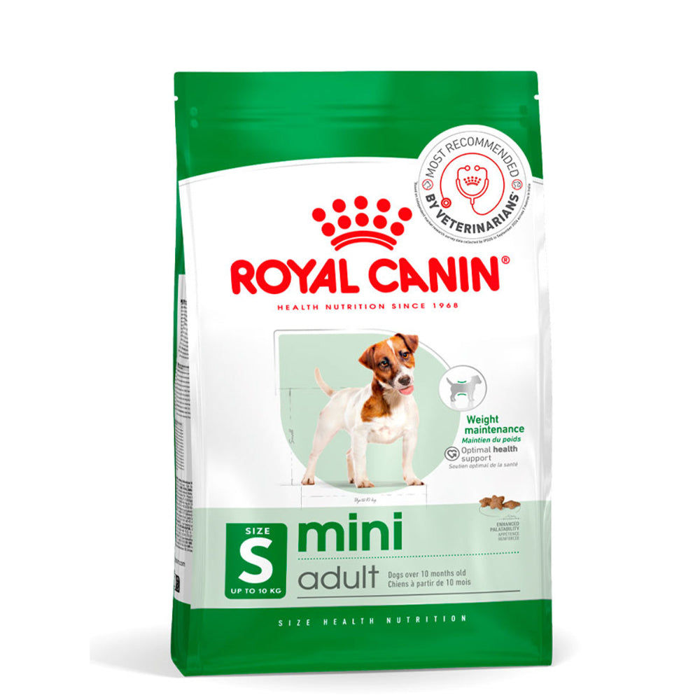 royal-canin-mini-adult-dog-dry-food 220g