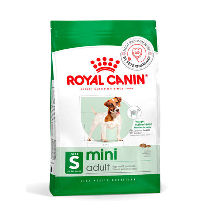 royal-canin-mini-adult-dog-dry-food 220g