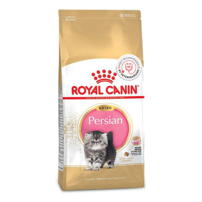 royal-canin-persian-kitten-dry-food 400g