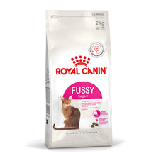 Royal Canin Persian Adult Cat Dry Food