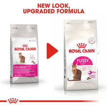 Royal Canin Persian Adult Cat Dry Food - Image 2