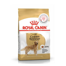 Royal Canin Golden Large Retriver Adult Dog Dry Food