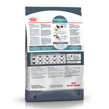 Royal Canin Fcn Hairball Care Dry Cat Food - Image 2