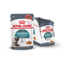 Royal Canin Hairball Care Cat Wet Food Bgb