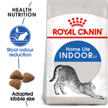 Royal Canin Adult Complete Fhn Indoor Dry Cat Food Bgb