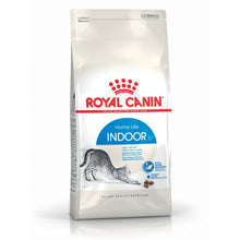 Royal Canin Adult Complete Fhn Indoor Dry Cat Food Bgb - Image 2