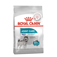 Royal Canin Maxi Jointcare Dog Dry Food