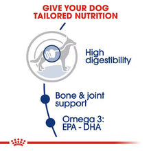 Royal Canin Maxi 5 Adult Dog Dry Food - Image 2
