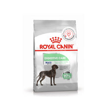 Royal Canin Maxi Digestive Care Dog Dry Food