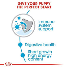 Royal Canin Medium Puppy Dry Food - Image 2