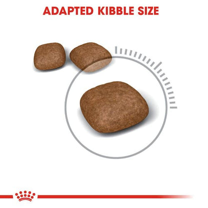 Royal Canin Fcn Urinary Care Dry Cat Food Bgb - Image 3