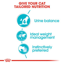 Royal Canin Urinary Care Adult Gravy Cat Wet Food - Image 2