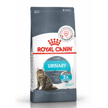 Royal Canin Fcn Urinary Care Dry Cat Food