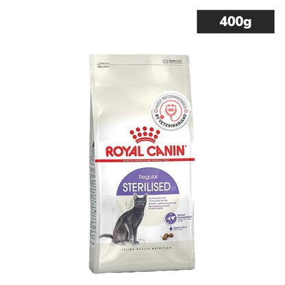 royal-canin-sterilised-37-dry-food-for-adult-cats 400g