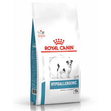Royal Canin Hypoallergenic For Small Dog Dry Food - Image 2
