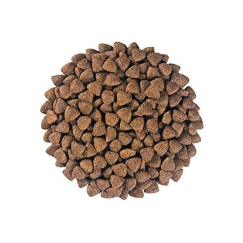 Royal Canin Hypoallergenic For Small Dog Dry Food - Image 3