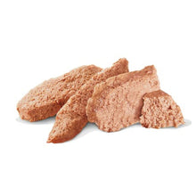 Royal Canin Intestinal Low Fat Canned Wet Dog Food - Image 2