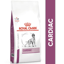 Royal Canin Veterinary Diet Cardiac Dog Dry Food - Image 2