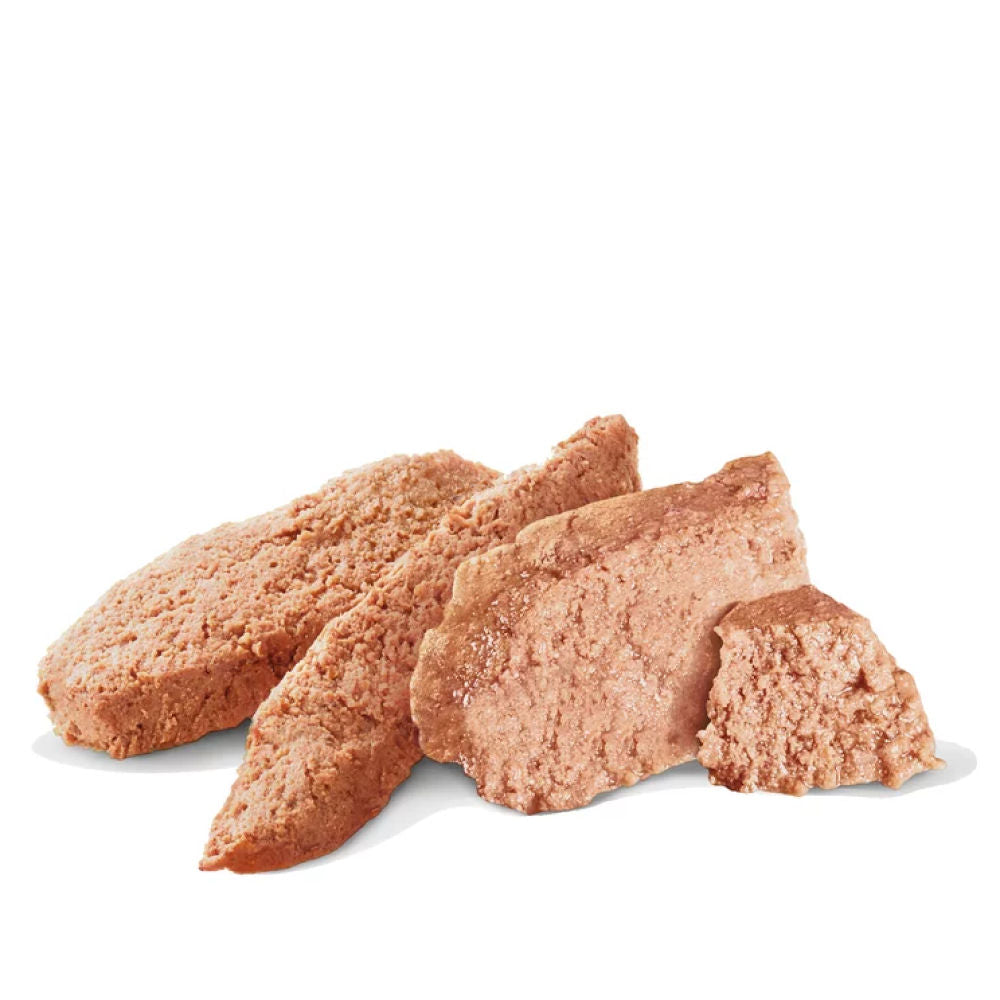 Royal Canin Veterinary Diet Cardiac Dog Wet Food — detail shot