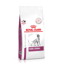Royal Canin Veterinary Diet Early Renal Dog Dry Food