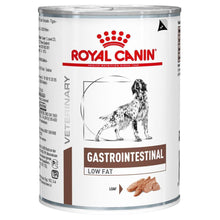 Royal Canin Veterinary Diet Gastrointestinal Dog Wet Food - Image 2