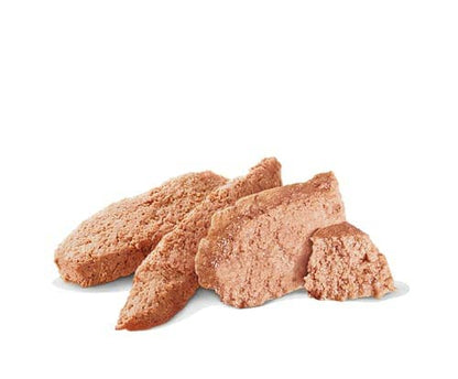 Royal Canin Veterinary Diet Gastrointestinal Dog Wet Food — back view