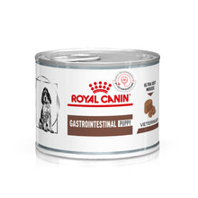 Royal Canin Veterinary Gastrointestinal Puppy Food Can Wet Food
