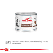 Royal Canin Veterinary Gastrointestinal Puppy Food Can Wet Food - Image 2