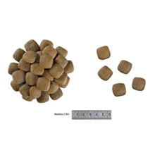 Royal Canin Veterinary Diet Mobility C2P Dog Dry Food Bgb - Image 2