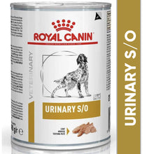 Royal Canin Veterinary Diet Urinary S O Dog Wet Food 1 - Image 2