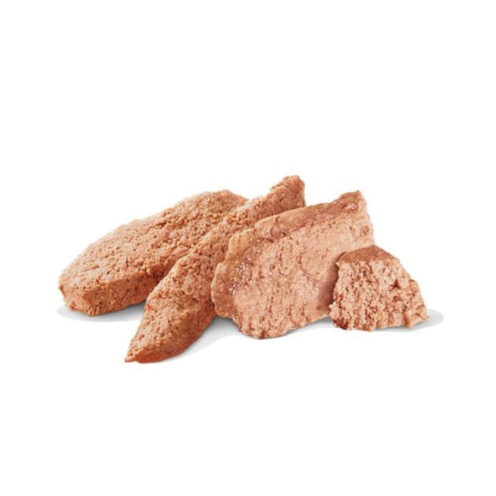 Royal Canin Veterinary Diet Urinary S/O Dog Wet Food — back view