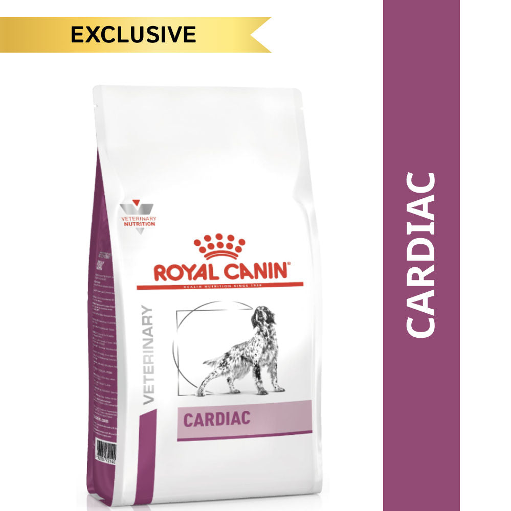 royal-canin-veterinary-diet-cardiac-dog-dry-food 2kg