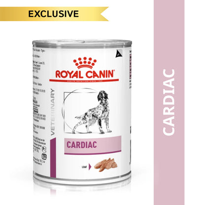 royal-canin-veterinary-diet-cardiac-dog-wet-food 410g