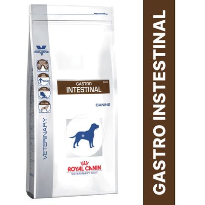 royal-canin-veterinary-diet-gastrointestinal-dog-dry-food 2kg