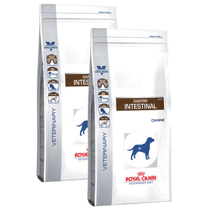 royal-canin-veterinary-diet-gastrointestinal-dog-dry-food 2x2kg
