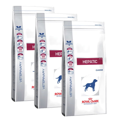 royal-canin-veterinary-diet-hepatic-dog-dry-food 3x1.5kg