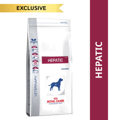 royal-canin-veterinary-diet-hepatic-dog-dry-food 6kg