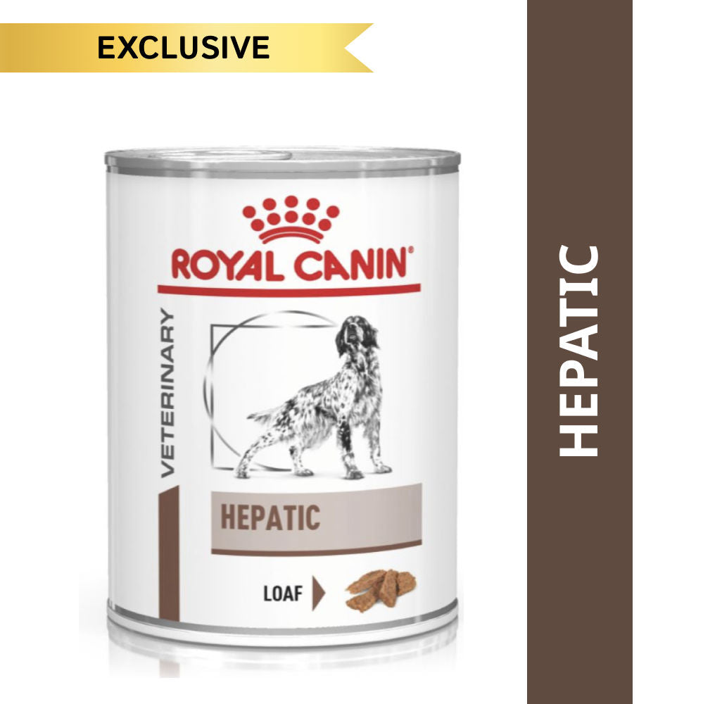 royal-canin-veterinary-diet-hepatic-dog-wet-food 420g