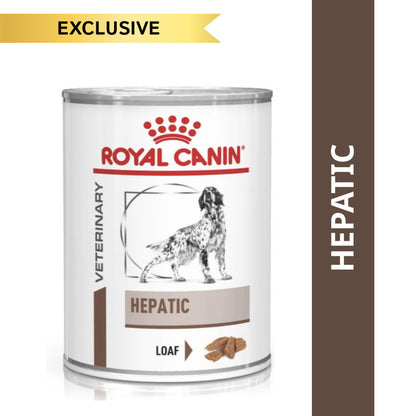 royal-canin-veterinary-diet-hepatic-dog-wet-food 420g