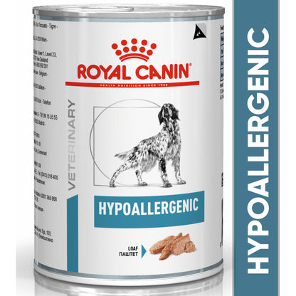royal-canin-veterinary-diet-hypoallergenic-dog-wet-food 400g