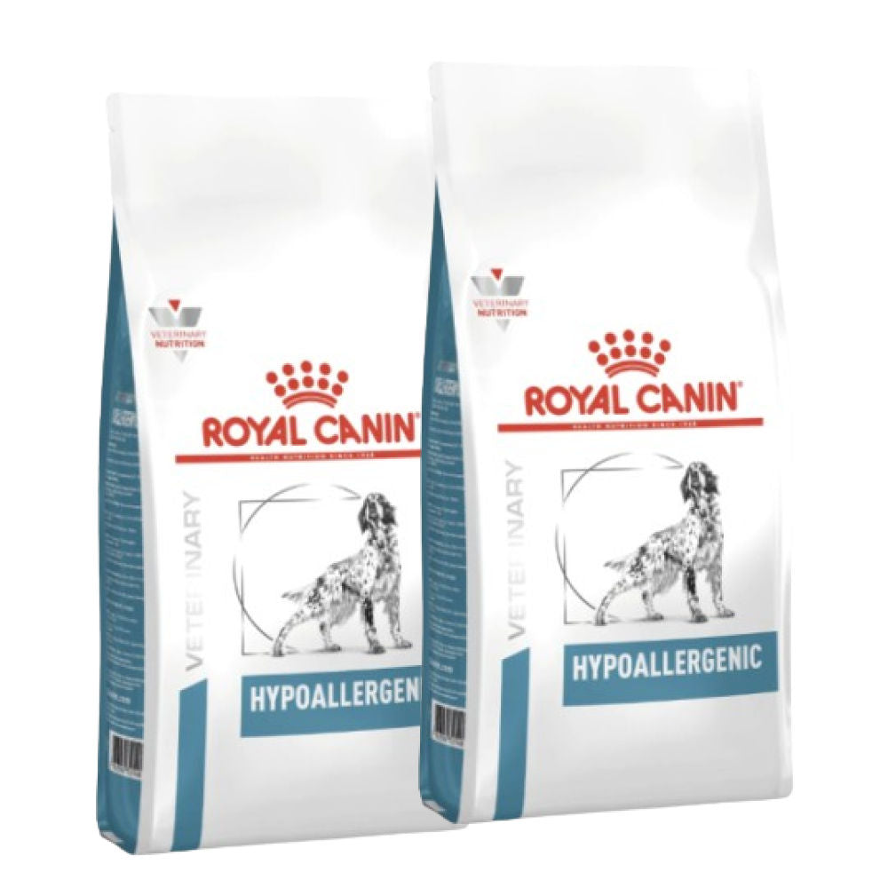 royal-canin-veterinary-diet-hypoallergic-dog-dry-food 2x2kg