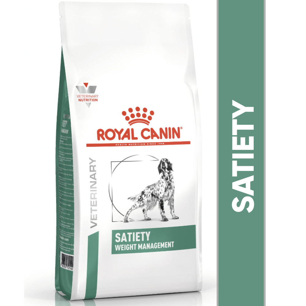 royal-canin-veterinary-diet-satiety-weight-management-dog-dry-food 6kg