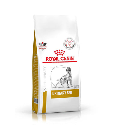 royal-canin-veterinary-diet-urinary-s-o-dog-dry-food 7.5kg
