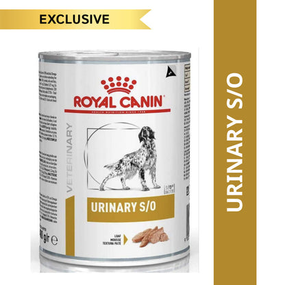 royal-canin-veterinary-diet-urinary-s-o-dog-wet-food-1 410g