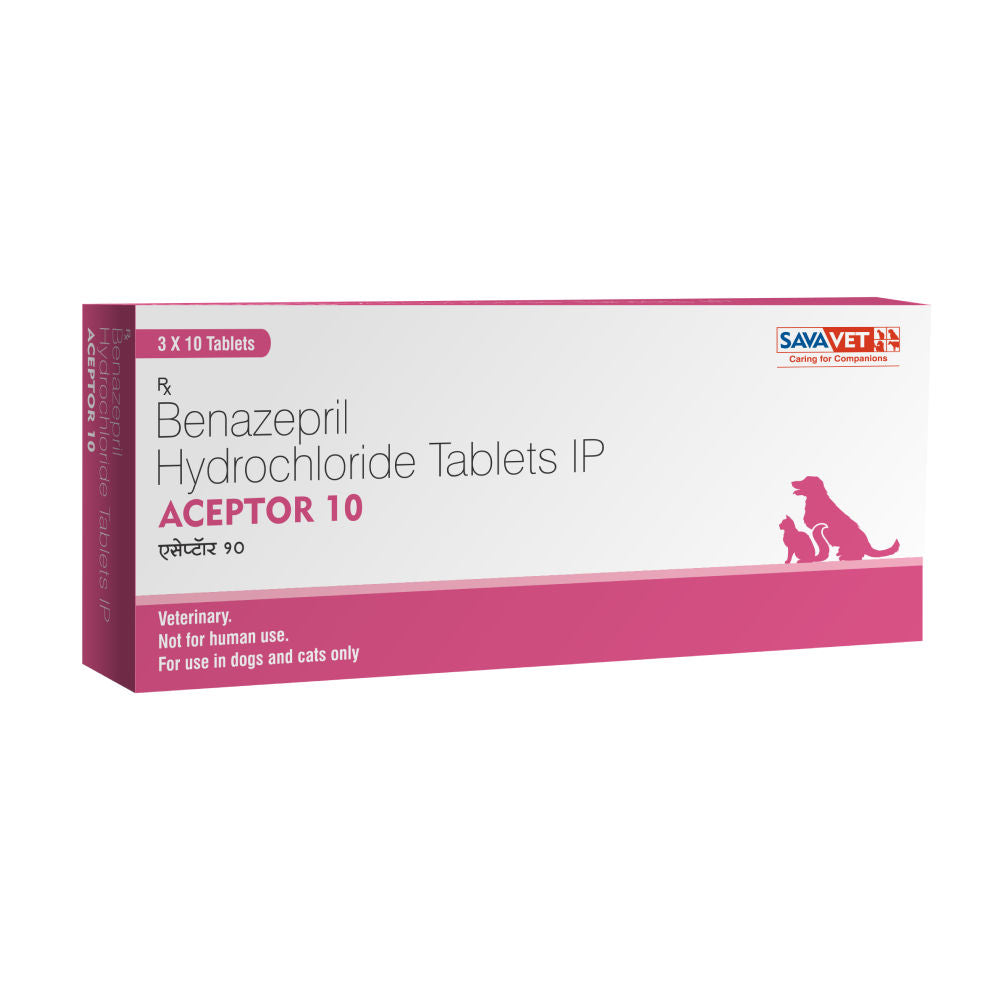 savavet-aceptor-tablet 10mg