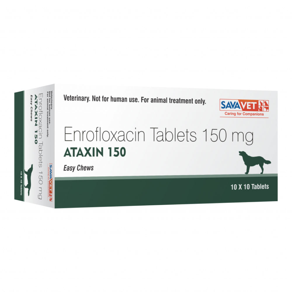 savavet-ataxin-tablet 150mg
