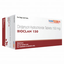 Savavet Bioclan Tablet - Image 2
